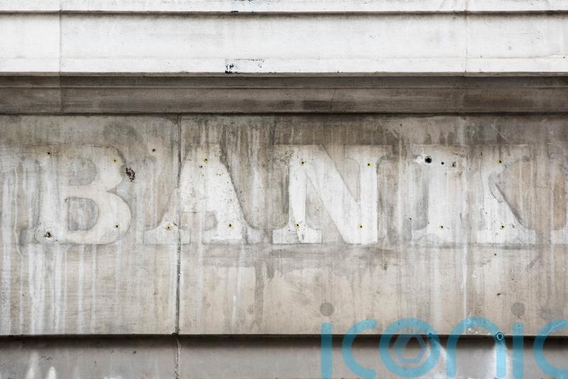 Number of bank branch closures passes 6,000 ‘milestone’ – Which?