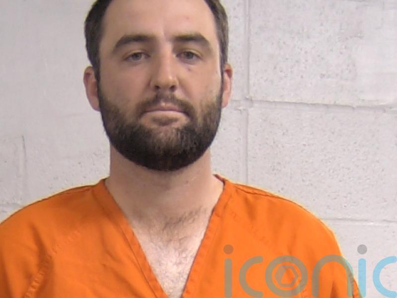 Chaos at Valhalla – Scottie Scheffler detained by police after traffic incident