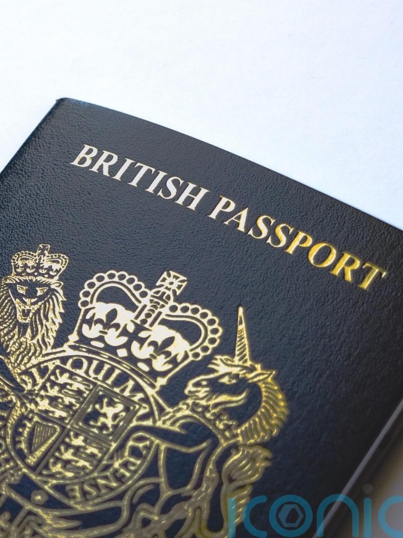 New route for Irish nationals to get British citizenship close to becoming law