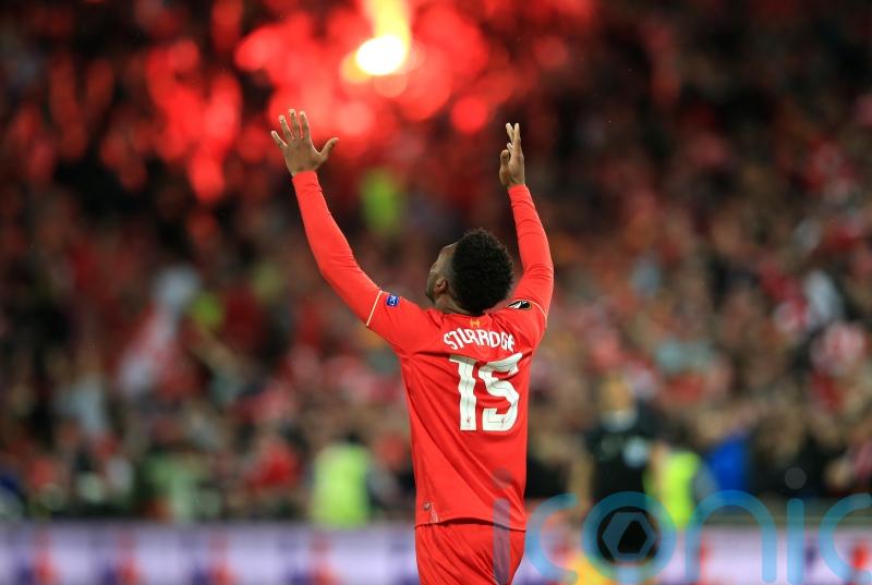 On this day in 2016: Sevilla extend Jurgen Klopp&rsquo;s losing run in finals