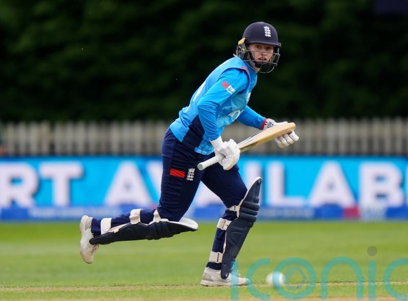 England keen to be more ‘ruthless’ as they look to clinch Pakistan ODI series