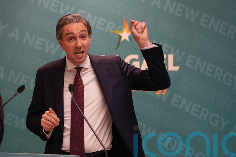 Simon Harris criticises ‘siloed’ approach to disability services