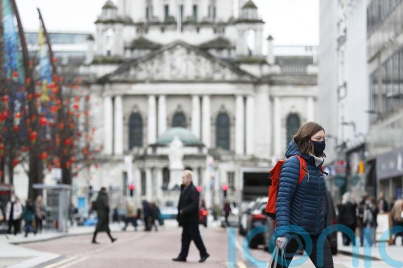 Technology firm announces multifunctional hub and 17 jobs for Belfast