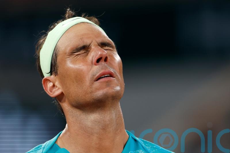 Why not? – Mats Wilander urges Rafael Nadal to return to French Open in 2025