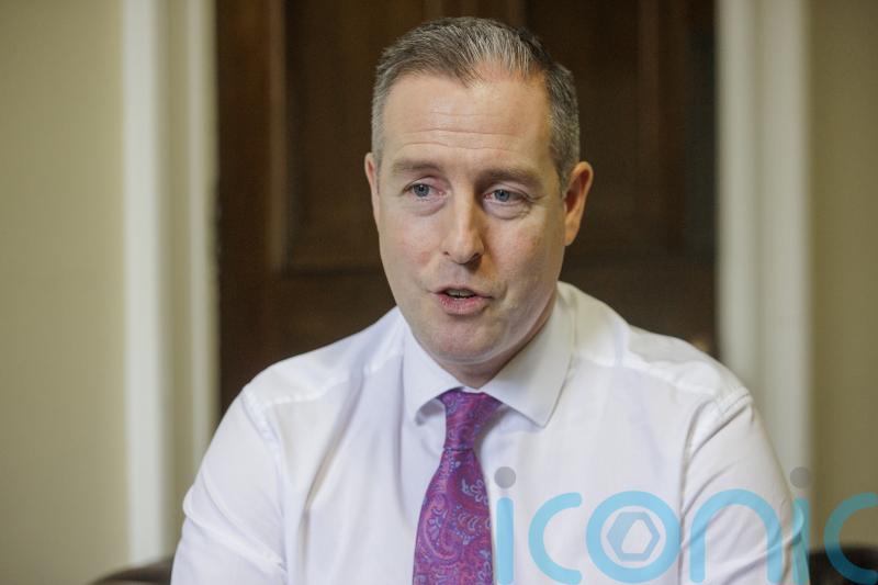 Education minister gives green light to 15 school construction projects