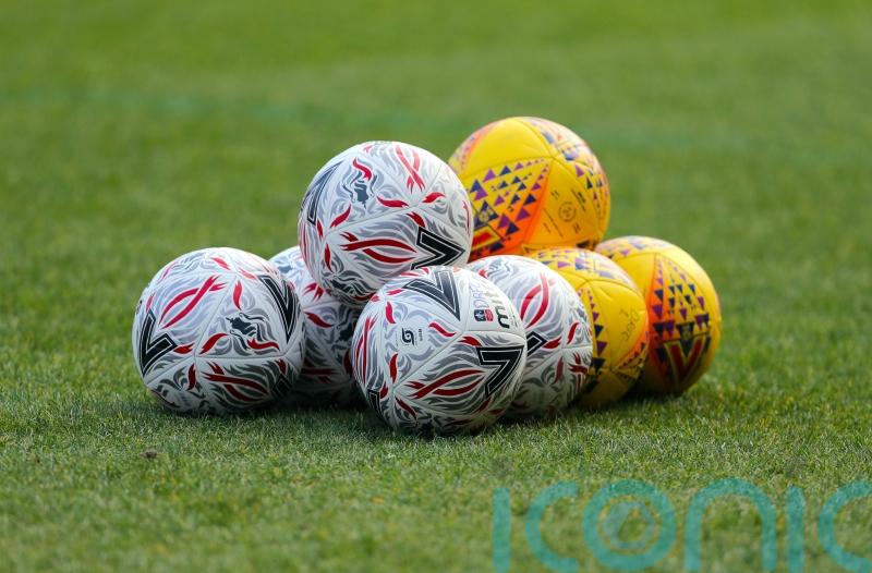 PFA survey finds around one in five footballers using snus or tobacco pouches