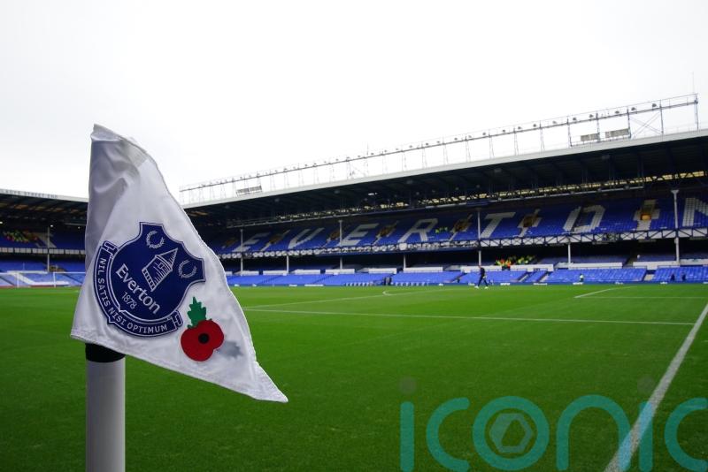 777 Partners’ proposed takeover of Everton falls through