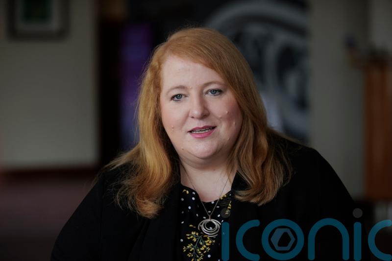 Labour must ‘shift the dial’ on Stormont reform if elected, says Alliance leader