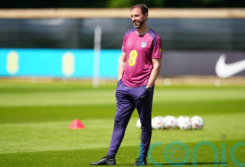 5 talking points ahead of England’s clash with Bosnia and Herzegovina