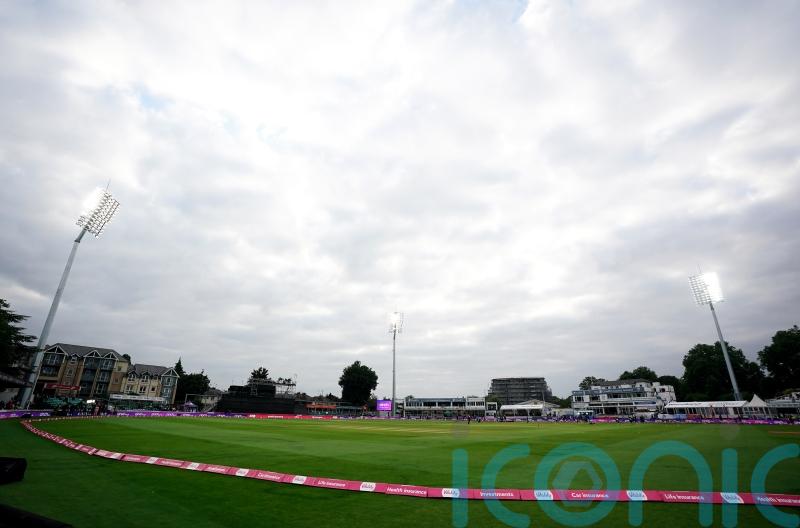 Essex charged over alleged ‘systemic’ racism between 2001 and 2010