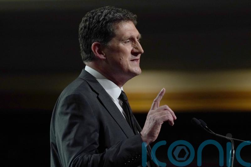 Eamon Ryan says Regina Doherty ‘sees political advantage’ in climate attack