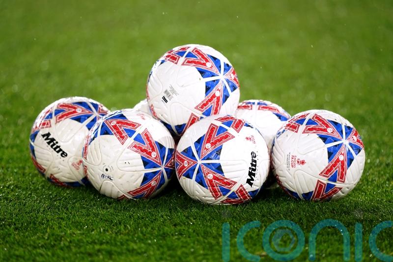 Thornaby FC committee members who voted to scrap women’s teams step down