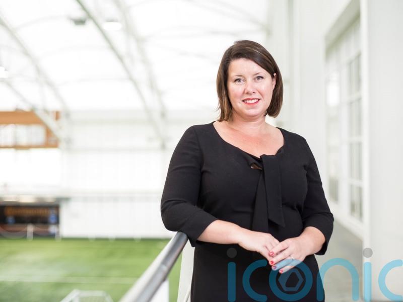 Julie Harrington to step down from role as BHA chief executive