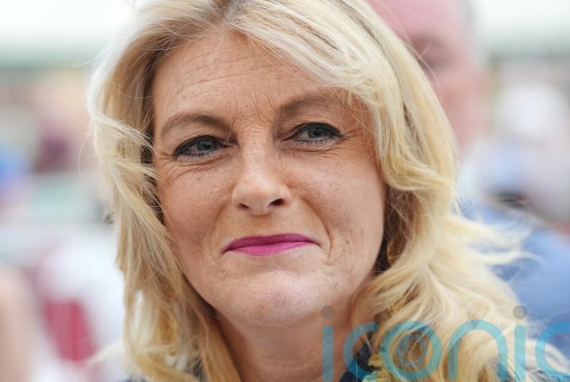 Fianna Fail’s Ni Mhurchu ‘humbled’ with vote lining her up for MEP seat
