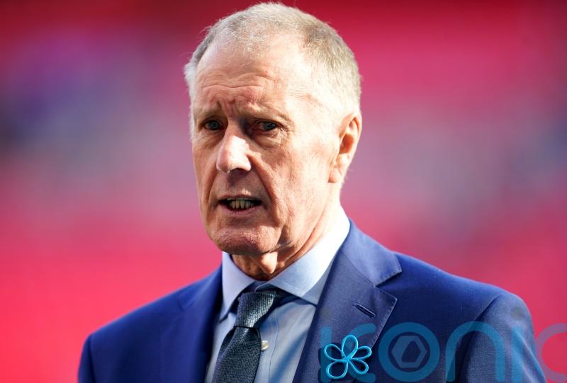Sir Geoff Hurst: Gareth Southgate the best man to lead England after Euro 2024