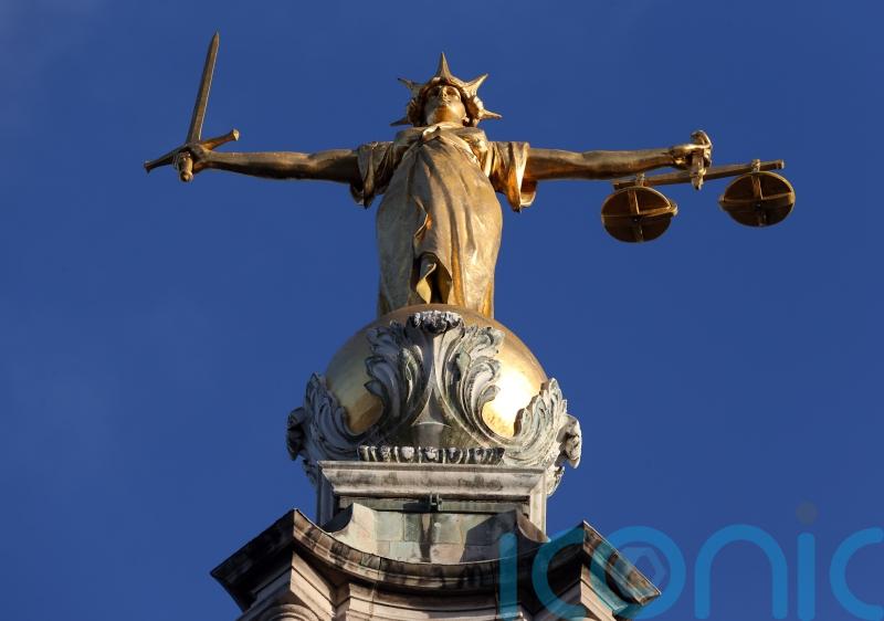 Options drawn up to raise age of criminal responsibility in Northern Ireland