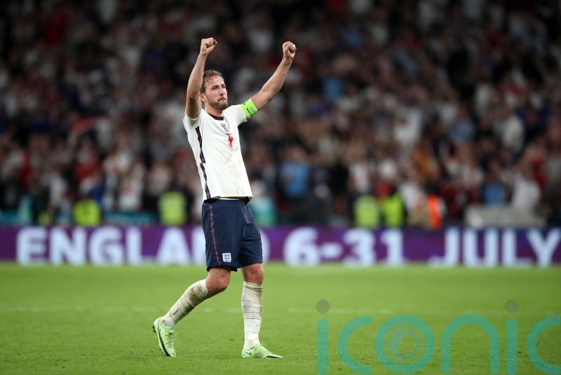 5 memorable matches between England and Denmark ahead of their Euro 2024 clash