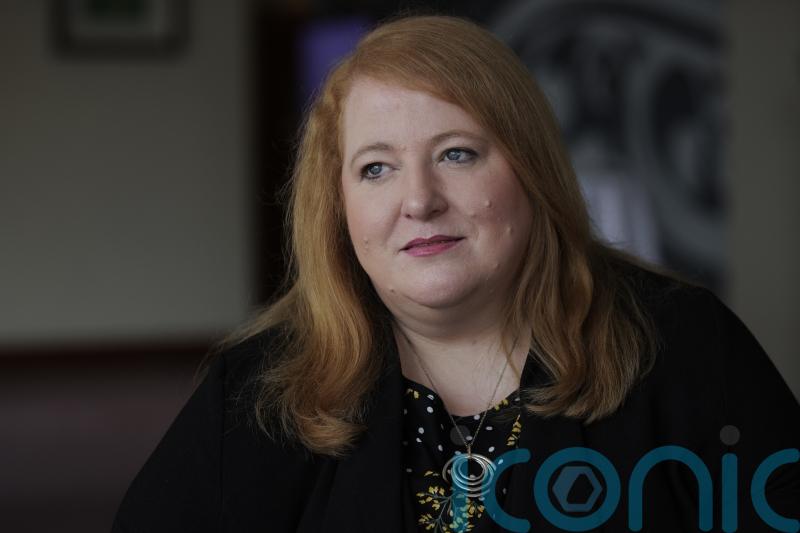 Alliance to call for changes to spending rules to prioritise green investment