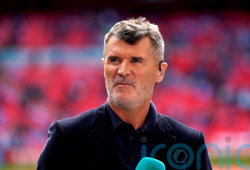 Ireland manager would be dream job but that ship has sailed – Roy Keane