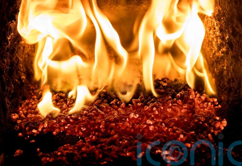 ‘Frustration’ at delay in closing Northern Ireland’s troubled RHI scheme