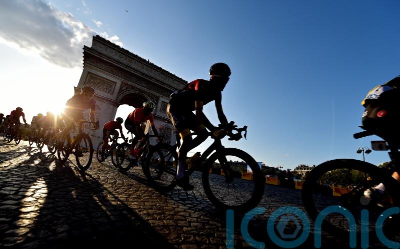 5 key talking points ahead of a unique 111th edition of the Tour de France