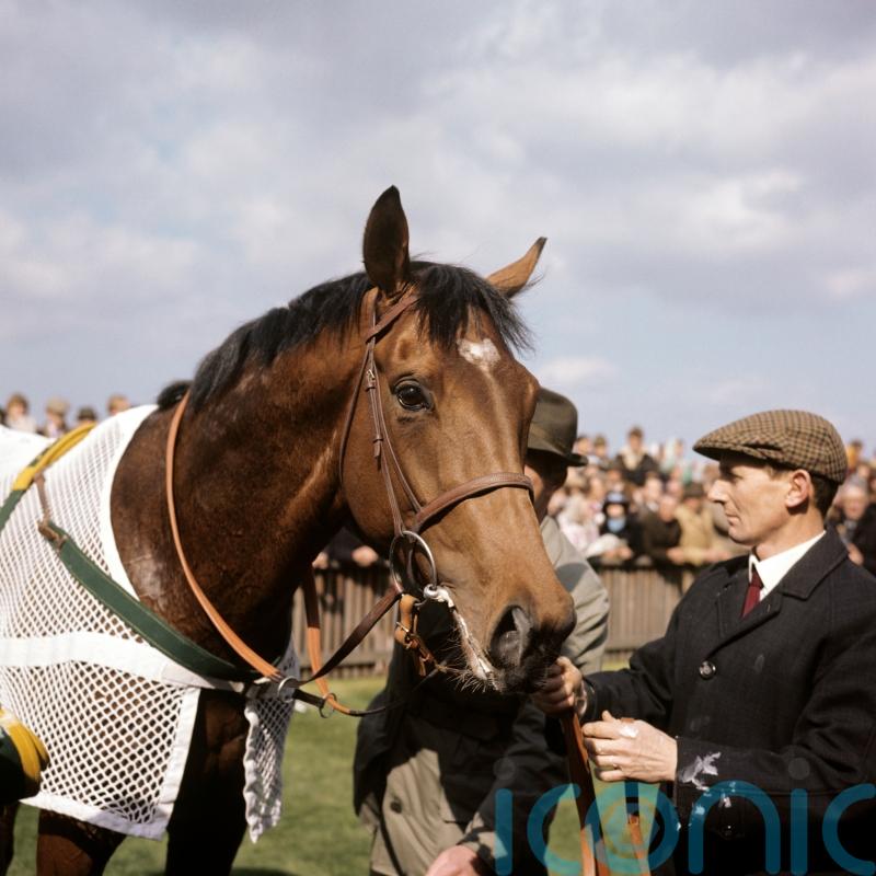 Betfred offering Triple Crown bonus after taking over Guineas sponsorship