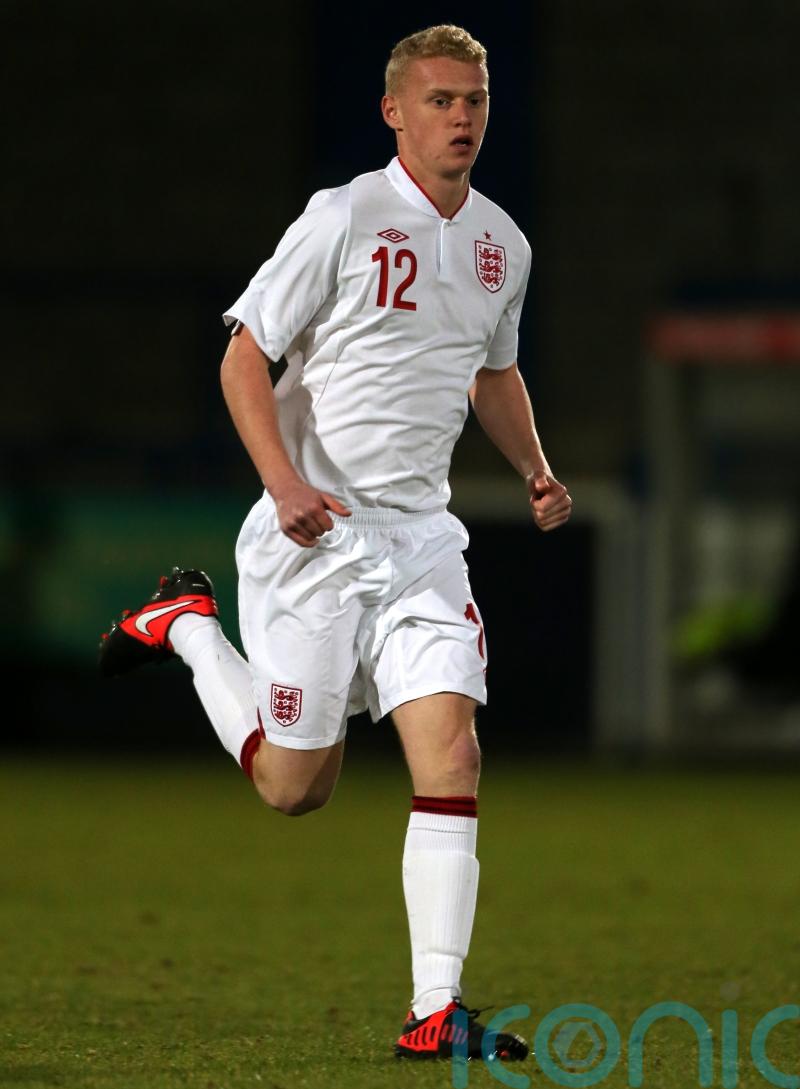 Slovakia win would leave former Manchester United academy product ‘gobsmacked’