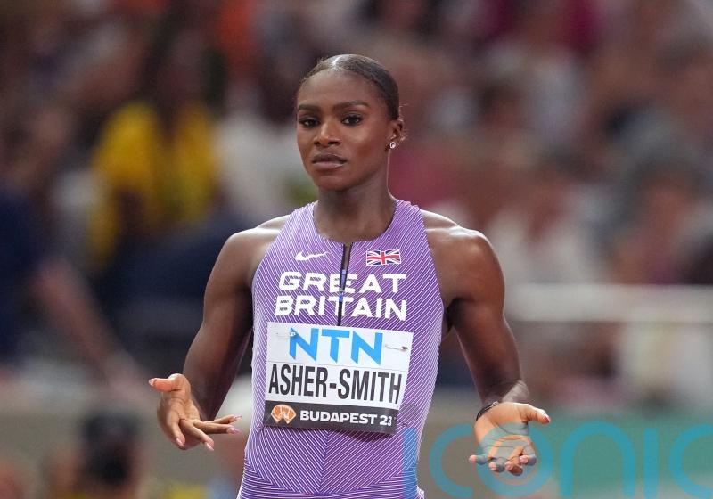 Sprint battles and fitness fights – what to watch for at the UK Championships
