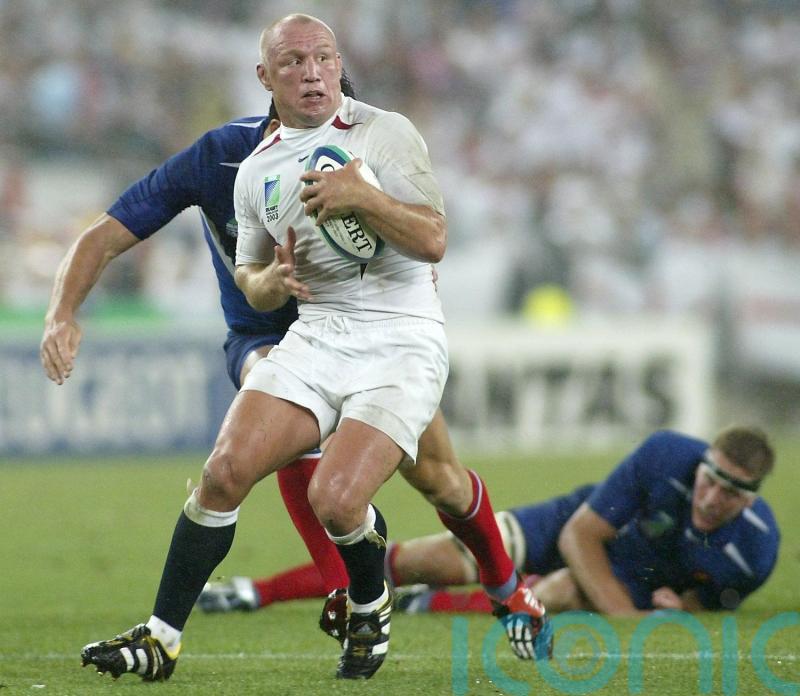 Neil Back says winning in New Zealand &lsquo;the ultimate&rsquo; as England face All Blacks