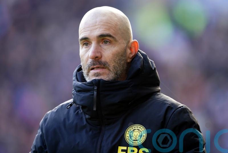 New Chelsea boss Enzo Maresca wants to build culture which reconnects with fans