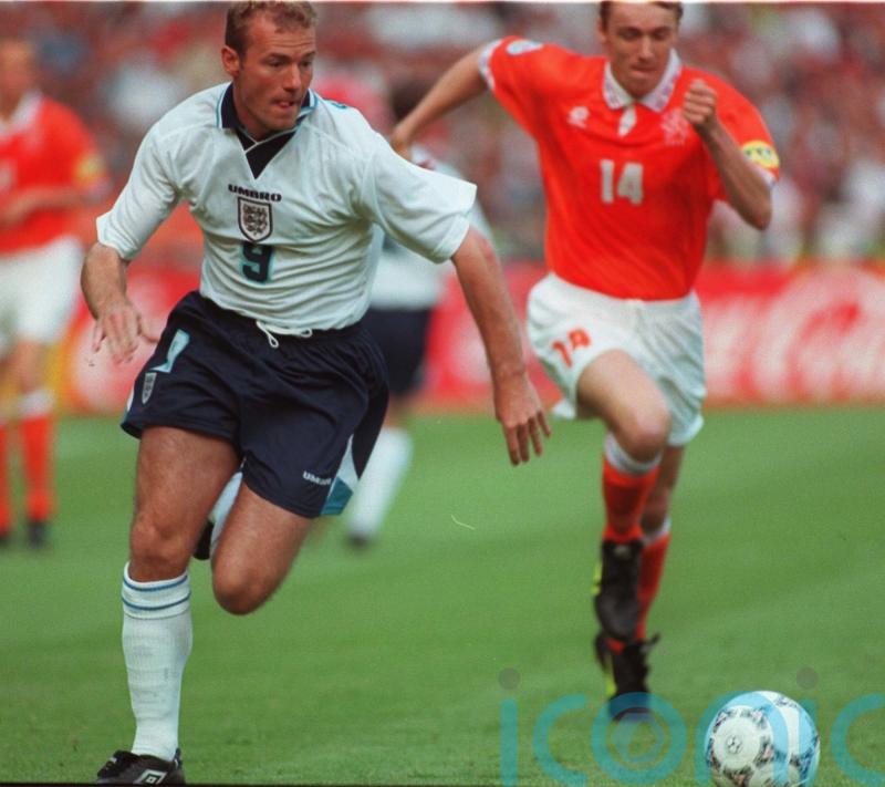 A look at some of England’s memorable matches against the Netherlands