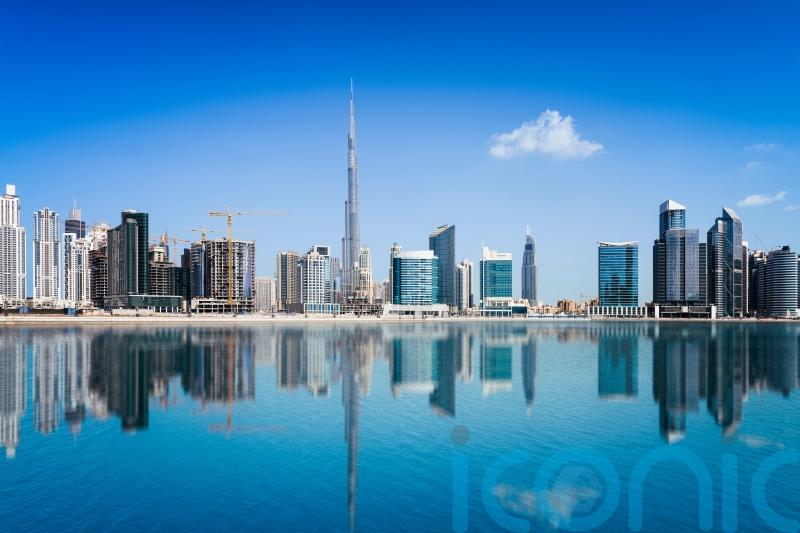Treatment of Irish woman ‘charged with attempted suicide in Dubai unacceptable’
