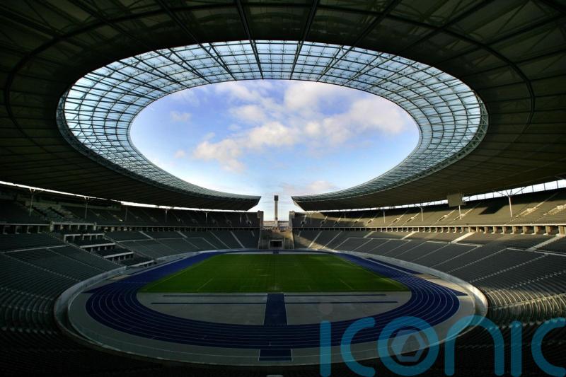 England’s record at Berlin’s Olympiastadion ahead of Euro 2024 final