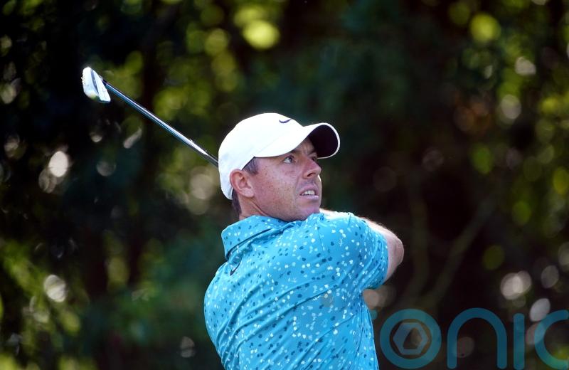 5 players to watch at Open Championship as Rory McIlroy seeks to bounce back