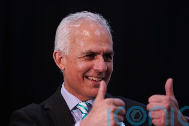 Commons link-up with Reform UK and NI unionists would be ‘positive’ for union
