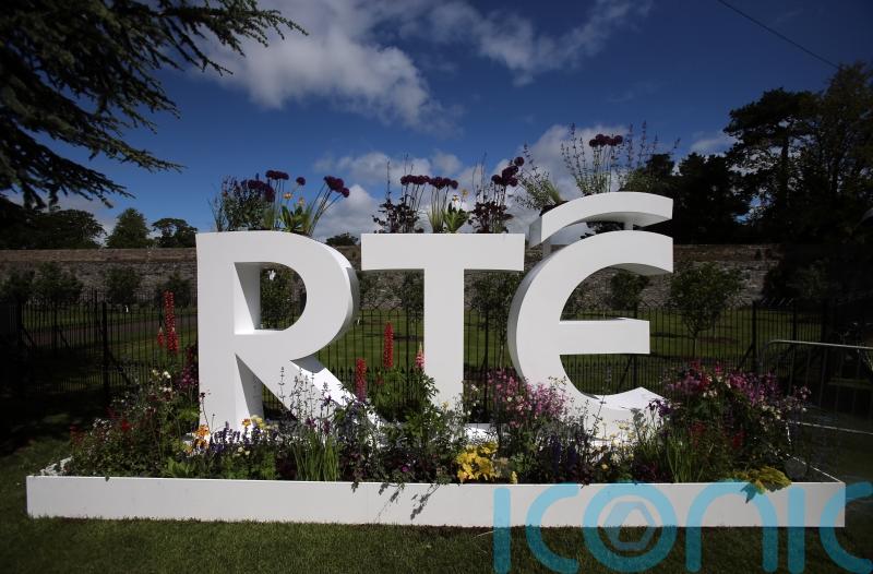 RTE to be funded by mix of TV licence and exchequer funding, Taoiseach indicates