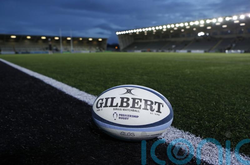 No protection for players from dangers of rugby turning professional – claim