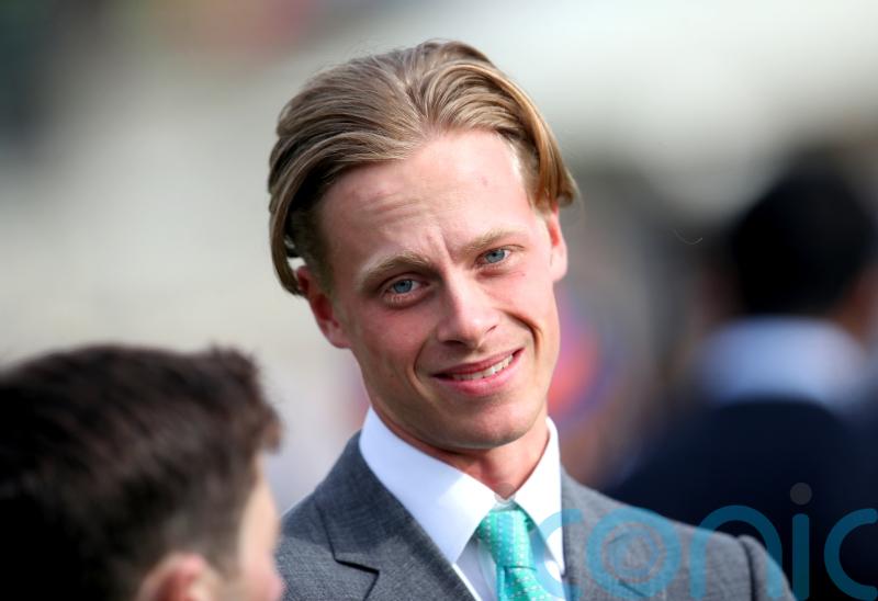 Sangster hopes for rain ahead of Celestial Orbit’s Sandown Listed bid