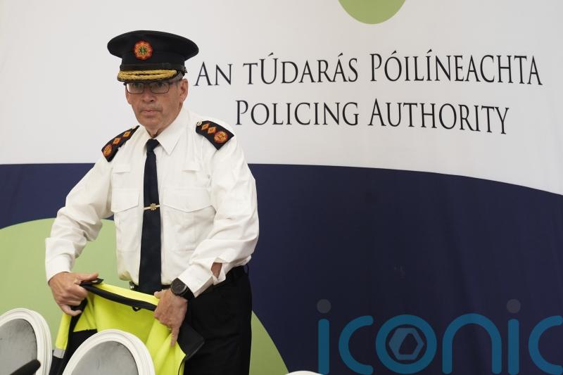 Public disorder at asylum centres should not be inevitable – Garda Commissioner