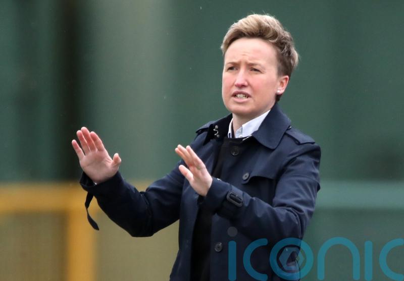 Bev Priestman &lsquo;highly likely&rsquo; to have been aware of spy drone COC chief says