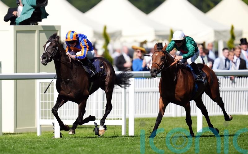 Zarakem has sights set on York before Prix de l’Arc de Triomphe bid