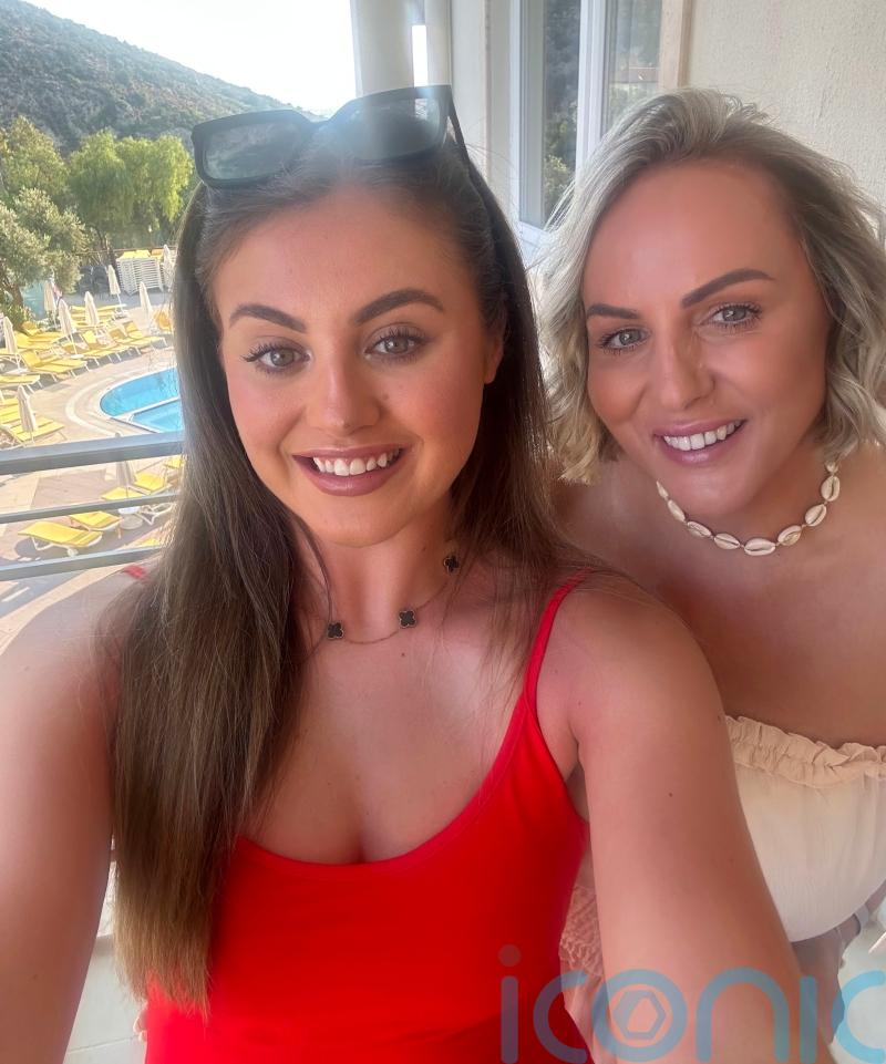 Co Louth mother with terminal cancer diagnosis vows to fight illness