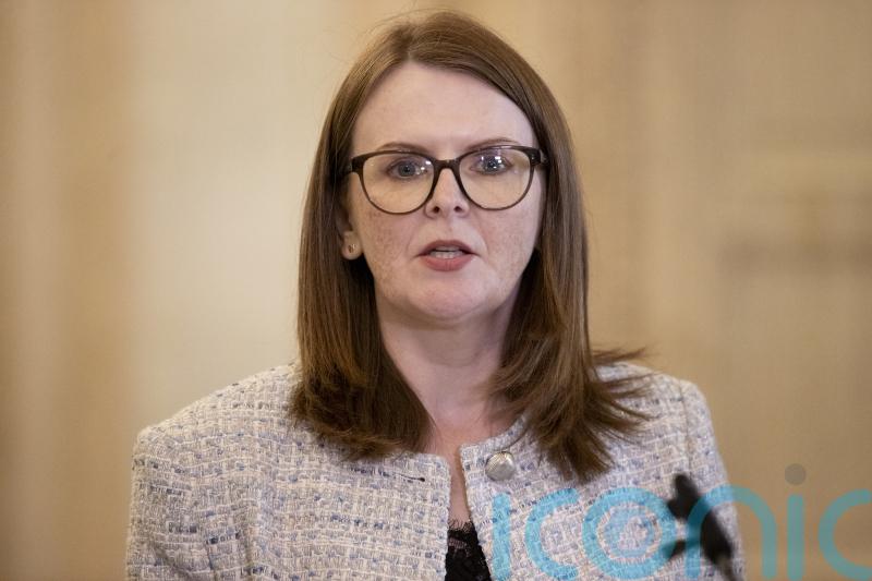 Stormont Finance Minister warns of ‘difficult decisions’ after Reeves statement
