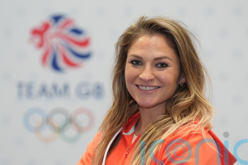 Amy Wilson-Hardy withdrawn from GB women sevens squad ‘on medical grounds’