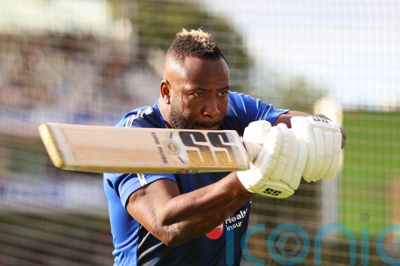 Lack of interest driving some West Indian talent away from Tests – Andre Russell