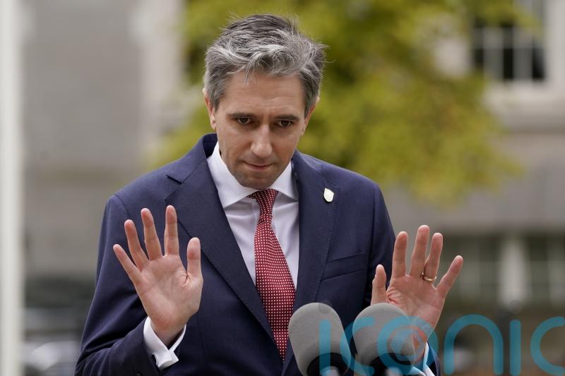 October budget to feature cost-of-living package, says Taoiseach