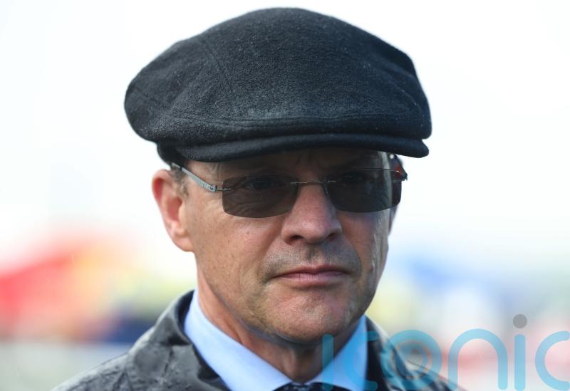 Tipperary double strengthens O’Brien’s hand with juvenile fillies