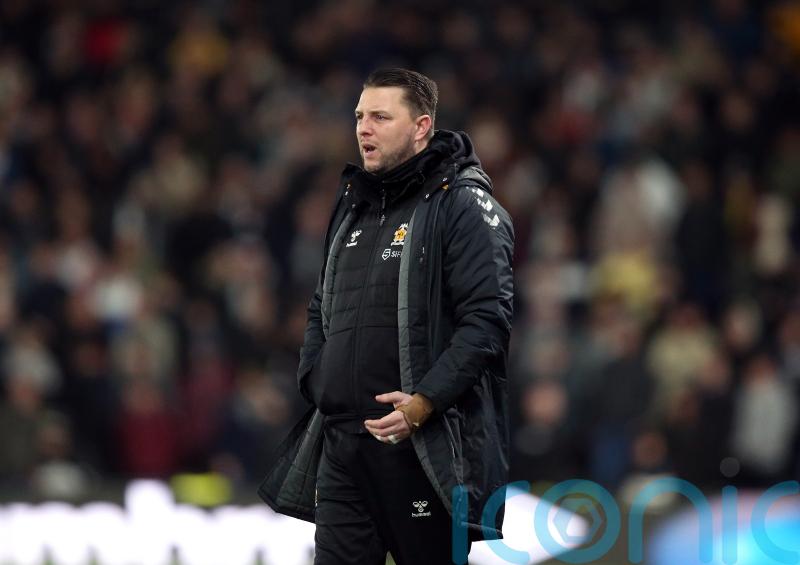Mark Bonner felt Gillingham found ‘really good level’ in rout over Carlisle