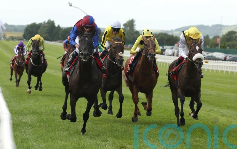 Menuisier has sights set on Leger glory with Sunway