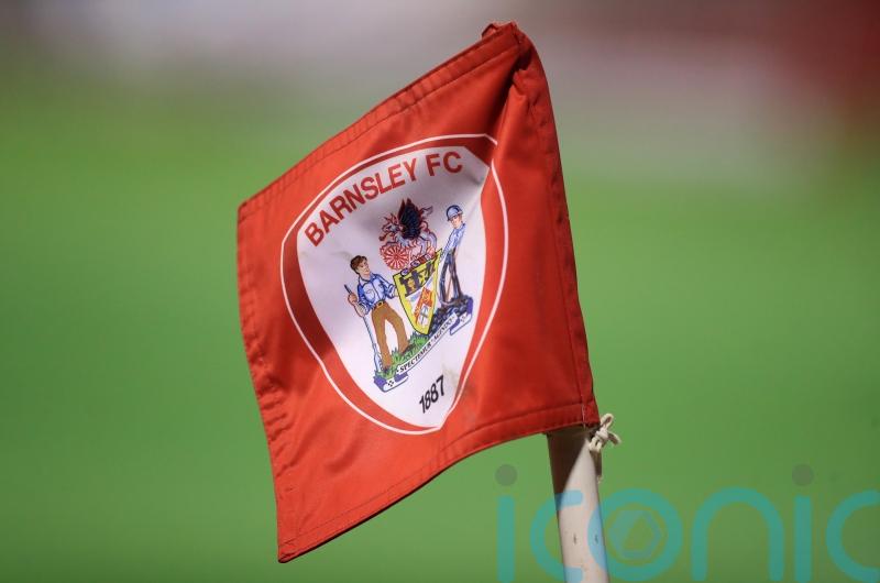 Barnsley debutant goalkeeper Gabriel Slonina is Carabao Cup shoot-out hero